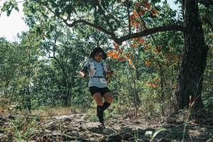 BIB: 
                            <button type="button" onclick="openModal(26114196)" class="btn btn-primary btn-sm float-right btn-popup" data-toggle="modal" data-target=".modal-high-quality">
                        <i class="fas fa-shopping-cart"></i> Add to Cart
                    </button>
                                            <button type="button" onclick="isThisMe(26114196, true)" class="btn btn-success btn-sm float-right btn-popup btn-isme hidden" data-toggle="tooltip" data-placement="bottom" title="นี่คือรูปของคุณใช่ไหม คลิกที่นี่เพื่อเอาเข้าอัลบั้ม">
                        <i class="fas fa-plus"></i> Add to album
                    </button>
                    <button type="button" onclick="isThisMe(26114196, false)" class="btn btn-warning btn-sm float-right btn-popup btn-isnotme hidden">
                        <i class="fas fa-ban"></i> Remove from album
                    </button>